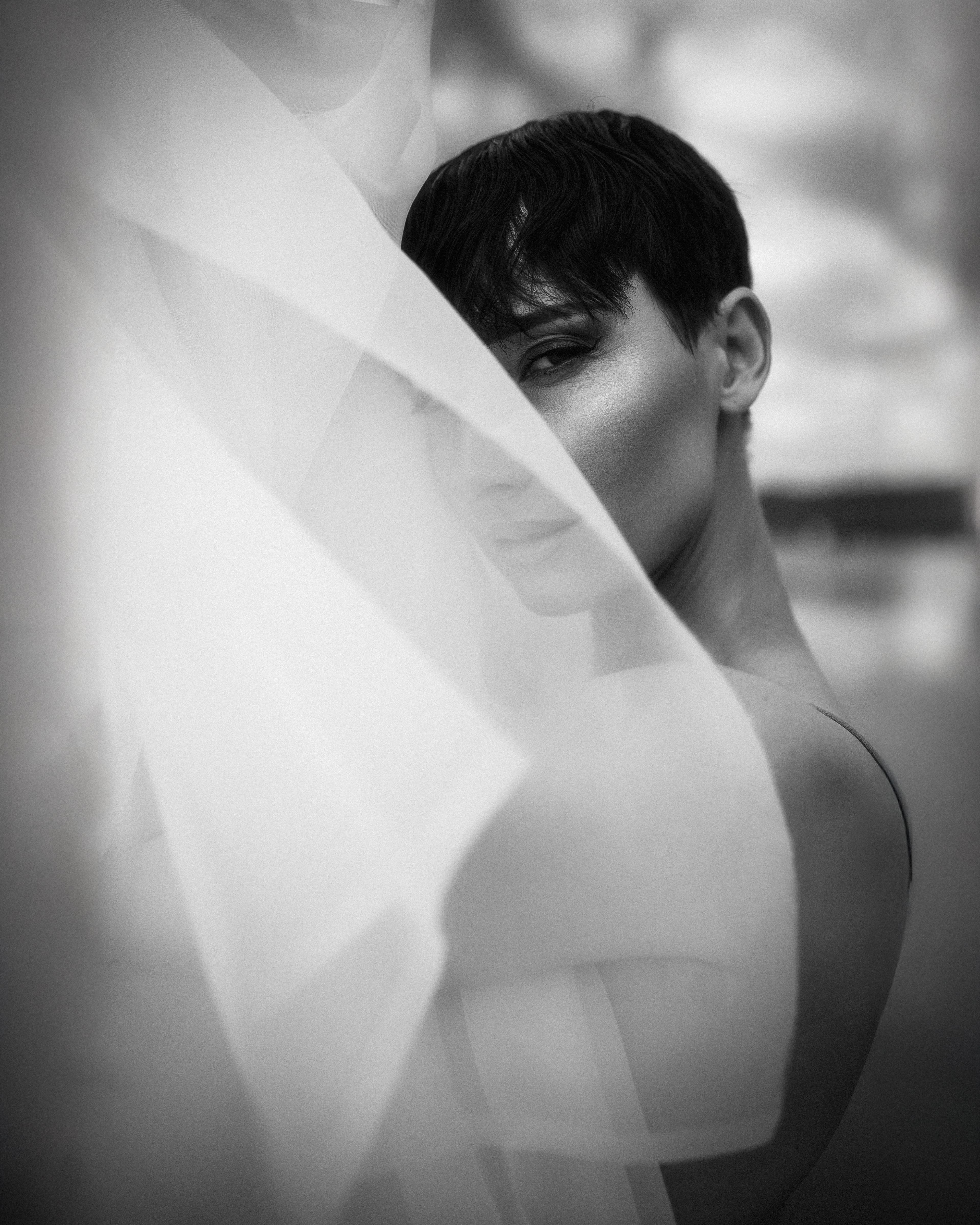 Affichez votre style